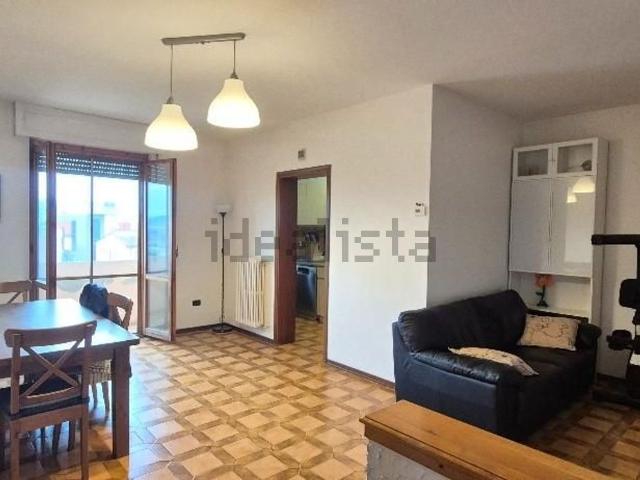 Appartamento in vendita di 75 m² in Via Galileo Galilei