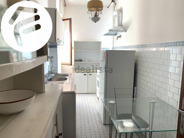Appartamento in vendita di 75 m² in Via Galileo Galilei
