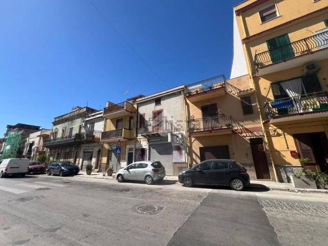 Appartamento in vendita di 75 m² in Via Galletti, 69