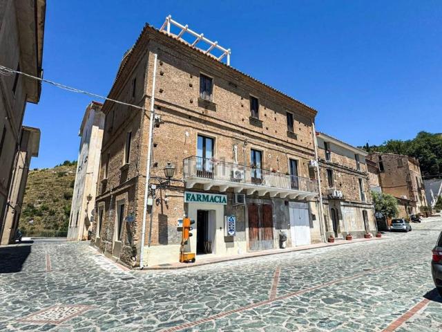 Appartamento in vendita di 75 m² in Via Garibaldi, 15