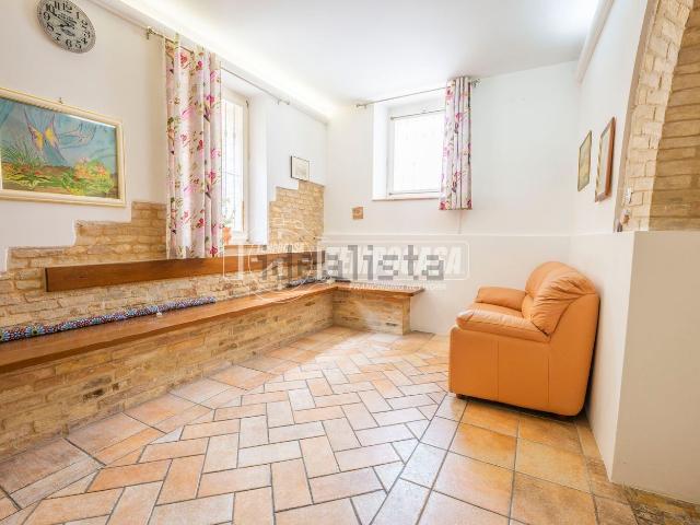 Appartamento in vendita di 75 m² in Via Garibaldi, 40