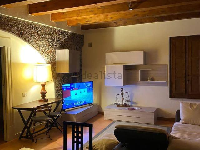 Appartamento in vendita di 75 m² in Via Garibaldi, 44