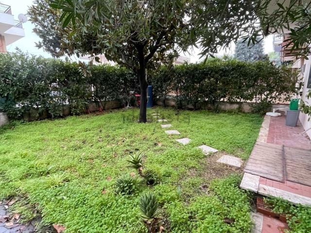 Appartamento in vendita di 75 m² in Via Garibaldi