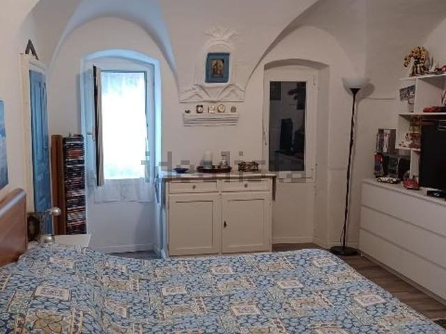 Appartamento in vendita di 75 m² in Via Garibaldi, 73