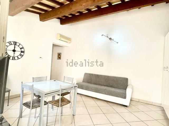 Appartamento in vendita di 75 m² in Via Garibaldi
