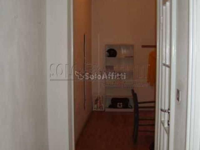 Appartamento in vendita di 75 m² in Via Gaspare Aselli, 24