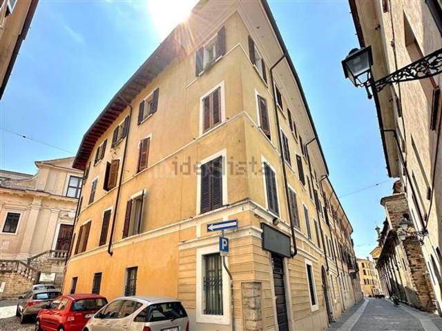 Appartamento in vendita di 75 m² in Via Gasparo da Salò