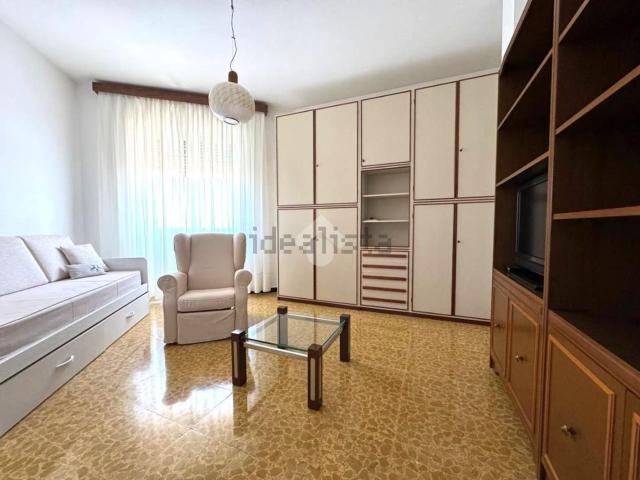 Appartamento in vendita di 75 m² in Via Generale Pinto