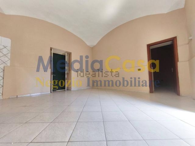 Appartamento in vendita di 75 m² in Via Generale Ragozzino