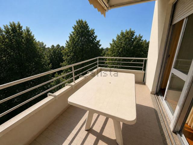 Appartamento in vendita di 75 m² in Via Genova