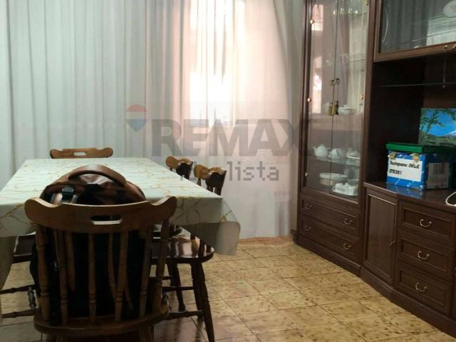 Appartamento in vendita di 75 m² in Via Genova, 39