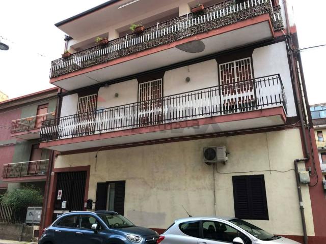 Appartamento in vendita di 75 m² in Via Genova, 39