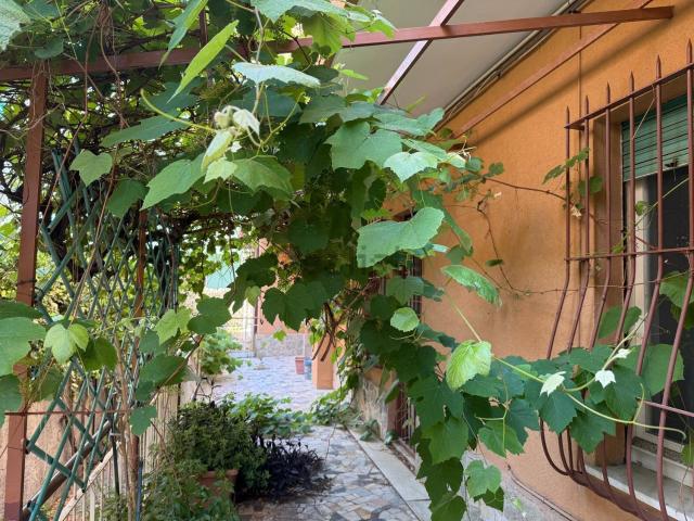 Appartamento in vendita di 75 m² in Via Germania, 32
