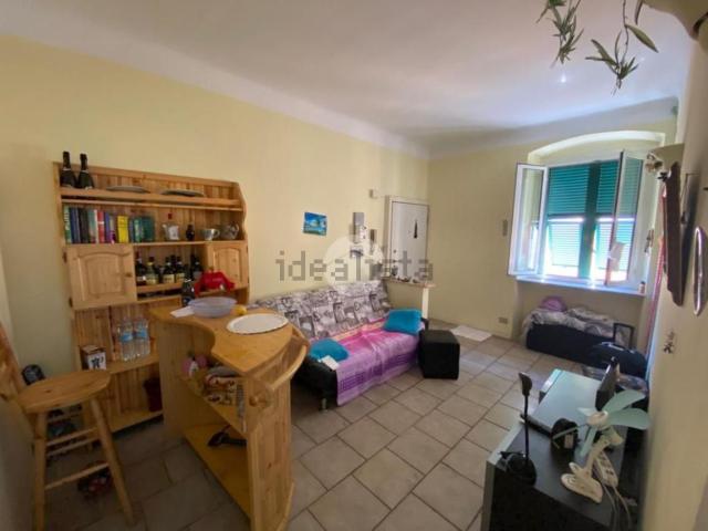 Appartamento in vendita di 75 m² in Via Germano Jori, 9