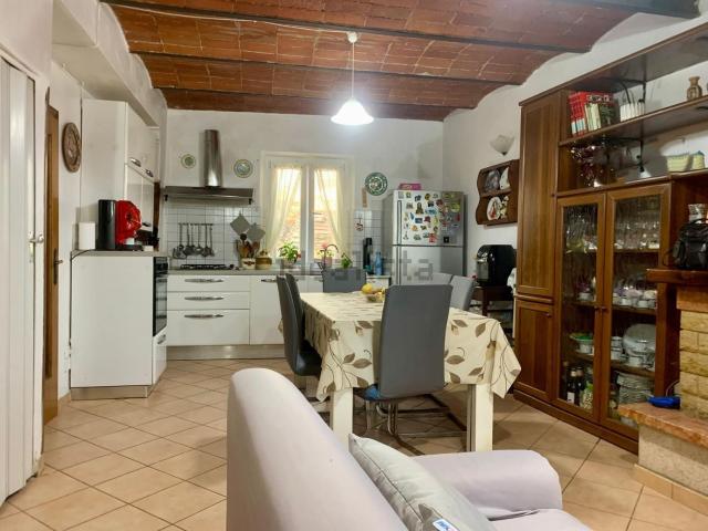 Appartamento in vendita di 75 m² in Via Ghibellina, 25