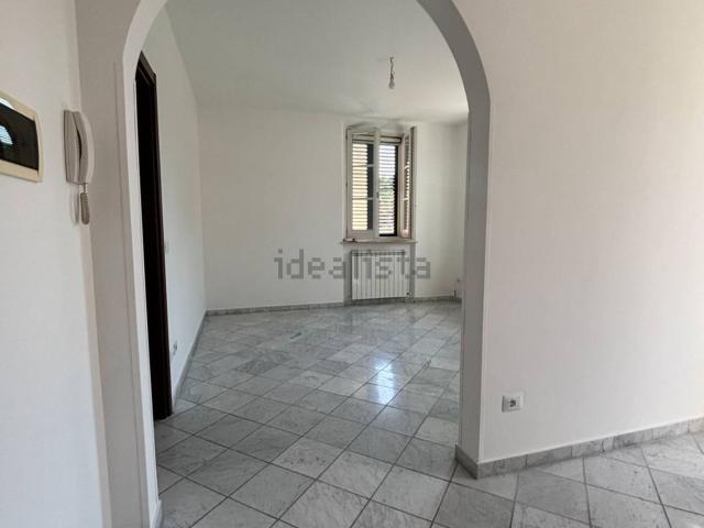 Appartamento in vendita di 75 m² in Via Gino Moretti