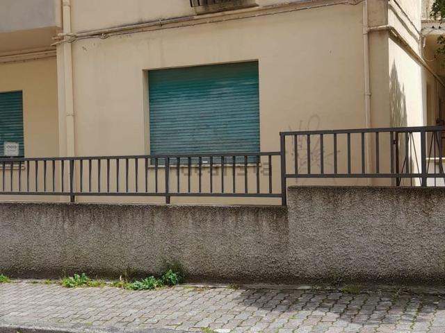 Appartamento in vendita di 75 m² in Via Giovanni Ventitreesimo, 1