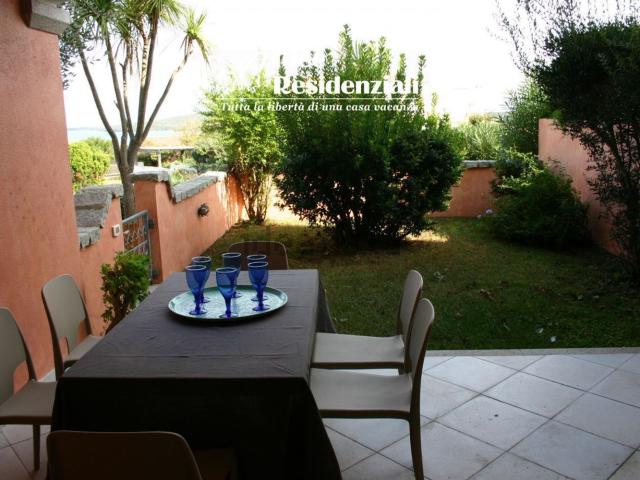 Appartamento in vendita di 75 m² in Via Giovanni XXIII