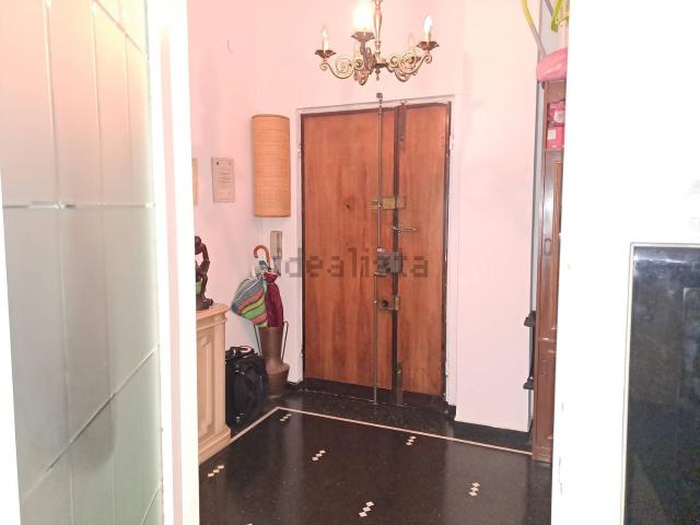 Appartamento in vendita di 75 m² in Via Giovanni Ambrogio Molfino, 5