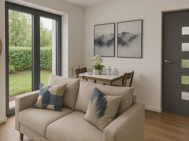 Appartamento in vendita di 75 m² in Via Giovanni Amendola, 9