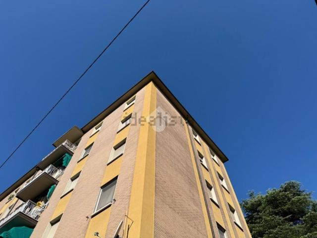 Appartamento in vendita di 75 m² in Via Giovanni Antonio Sacco, 9