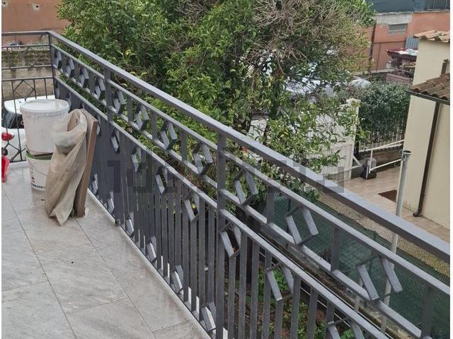 Appartamento in vendita di 75 m² in Via Giovanni Armandi, 42