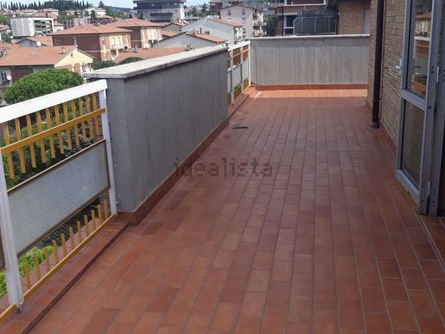 Appartamento in vendita di 75 m² in Via Giovanni Battista Pergolesi