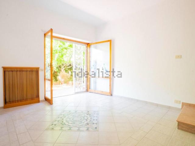 Appartamento in vendita di 75 m² in Via Giovanni Boccaccio, 40