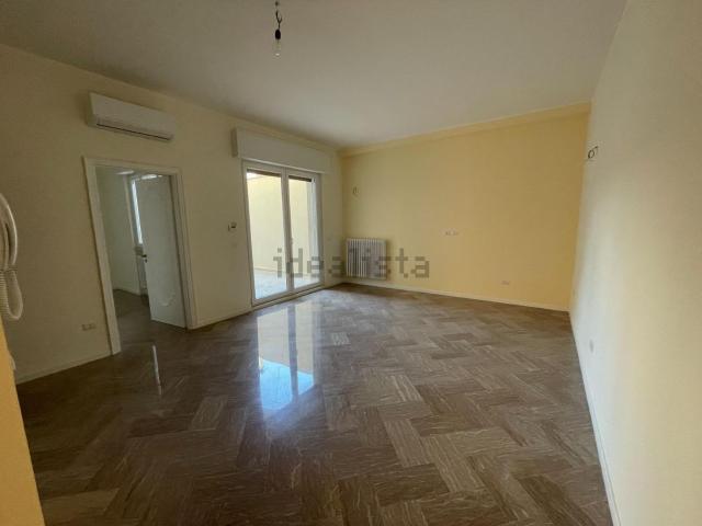Appartamento in vendita di 75 m² in Via Giovanni Boccaccio, 66