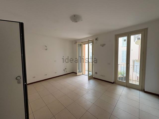 Appartamento in vendita di 75 m² in Via Giovanni Capra