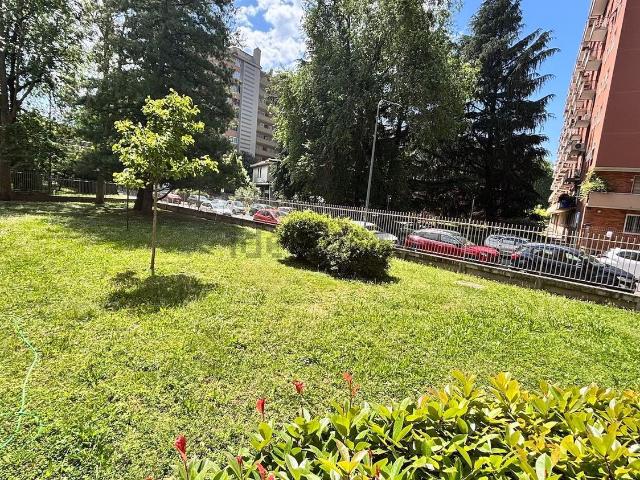 Appartamento in vendita di 75 m² in Via Giovanni Cimabue, 2