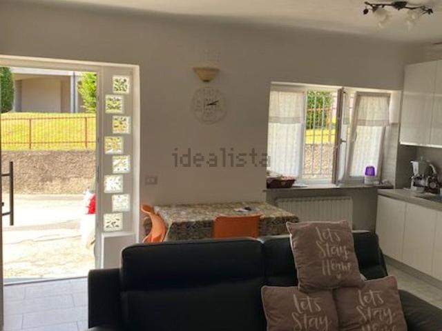 Appartamento in vendita di 75 m² in Via Giovanni Macchi