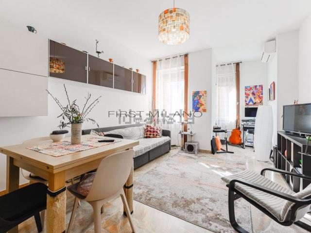 Appartamento in vendita di 75 m² in Via Giovanni Paisiello, 28