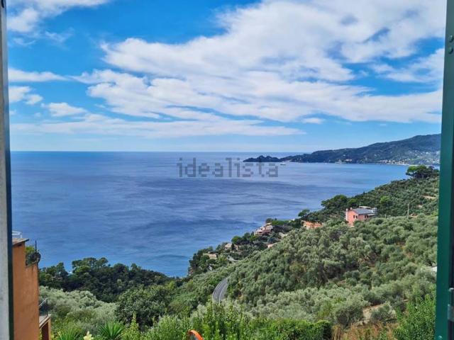 Appartamento in vendita di 75 m² in Via Giovanni Salvatore Chiarella