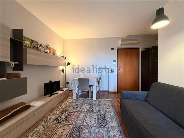 Appartamento in vendita di 75 m² in Via Giovanni Spadolini