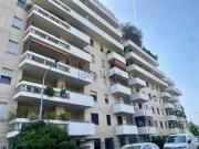 Appartamento in vendita di 75 m² in Via Giovanni Spadolini, 9