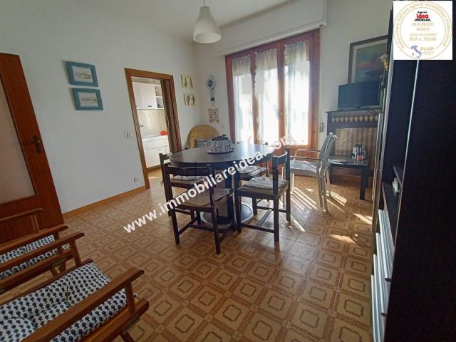 Appartamento in vendita di 75 m² in Via Gioacchino Rossini, 93