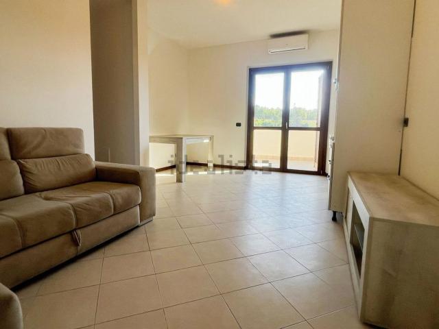 Appartamento in vendita di 75 m² in Via Gioele Solari