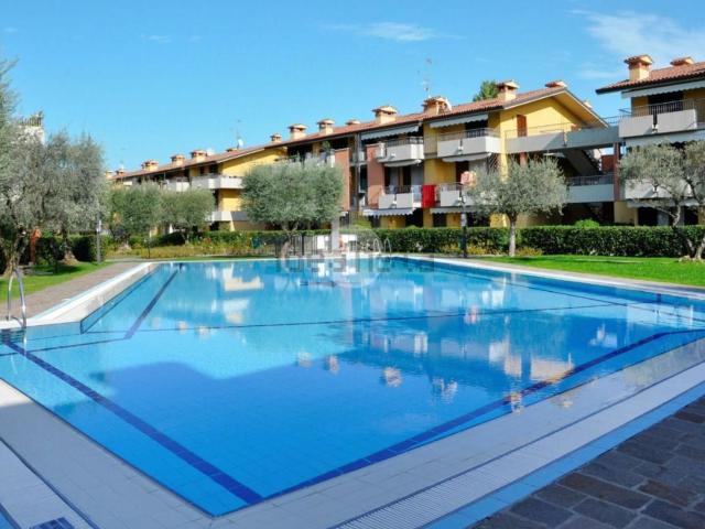 Appartamento in vendita di 75 m² in Via Giorgione, 3