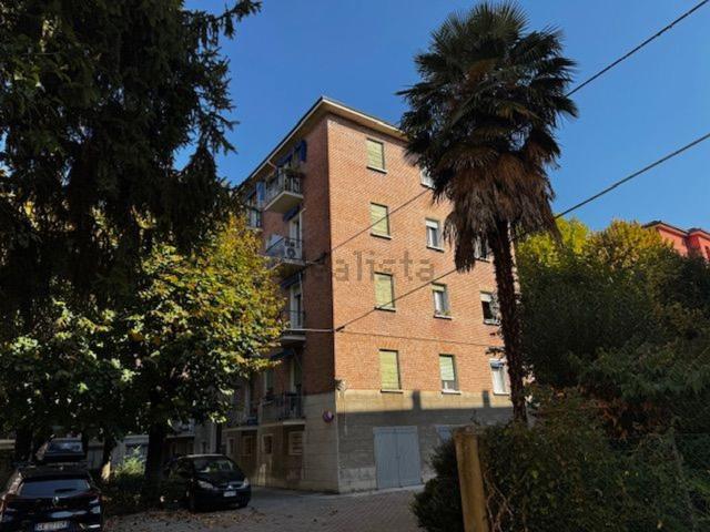 Appartamento in vendita di 75 m² in Via Giorgione, 11