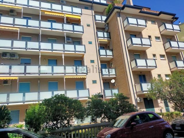 Appartamento in vendita di 75 m² in Via Giorgione, 77