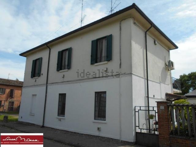 Appartamento in vendita di 75 m² in Via Giordano Bruno, 46