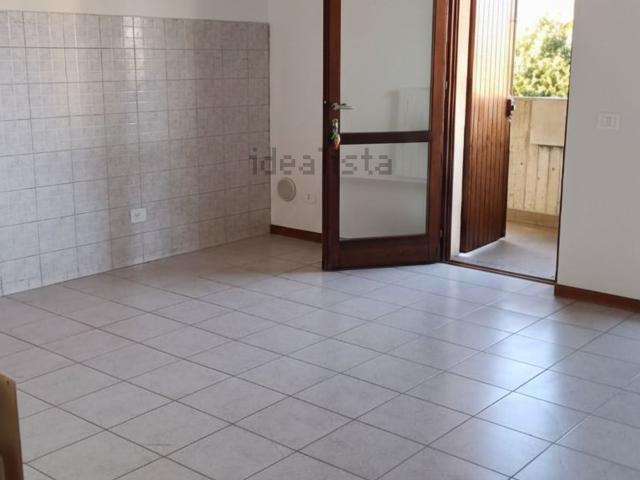 Appartamento in vendita di 75 m² in Via Giosuè Carducci