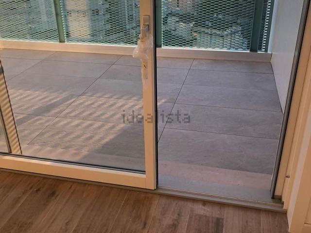 Appartamento in vendita di 75 m² in Via Giosuè Carducci