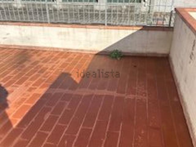 Appartamento in vendita di 90 m² in Via Giacomo Matteotti