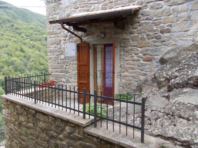 Appartamento in vendita di 75 m² in Via Giacomo Matteotti, 17