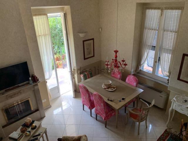 Appartamento in vendita di 75 m² in Via Giacomo Matteotti