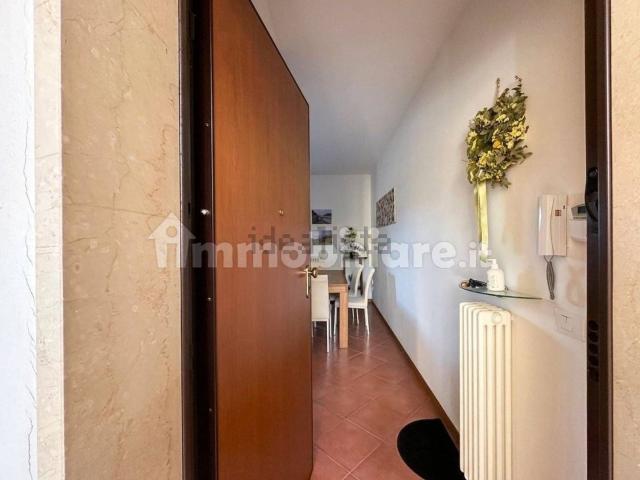 Appartamento in vendita di 75 m² in Via Giacomo Matteotti, 32