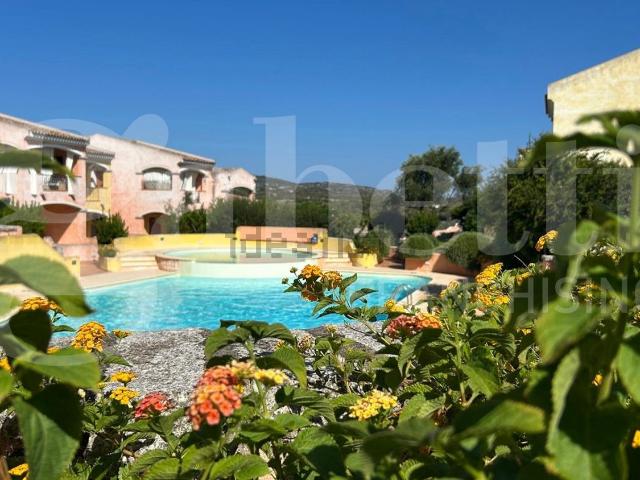 Appartamento in vendita di 75 m² in Via Giacomo Matteotti, 32