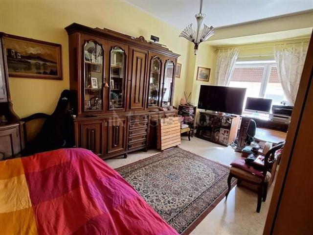 Appartamento in vendita di 75 m² in Via Giacomo Bove